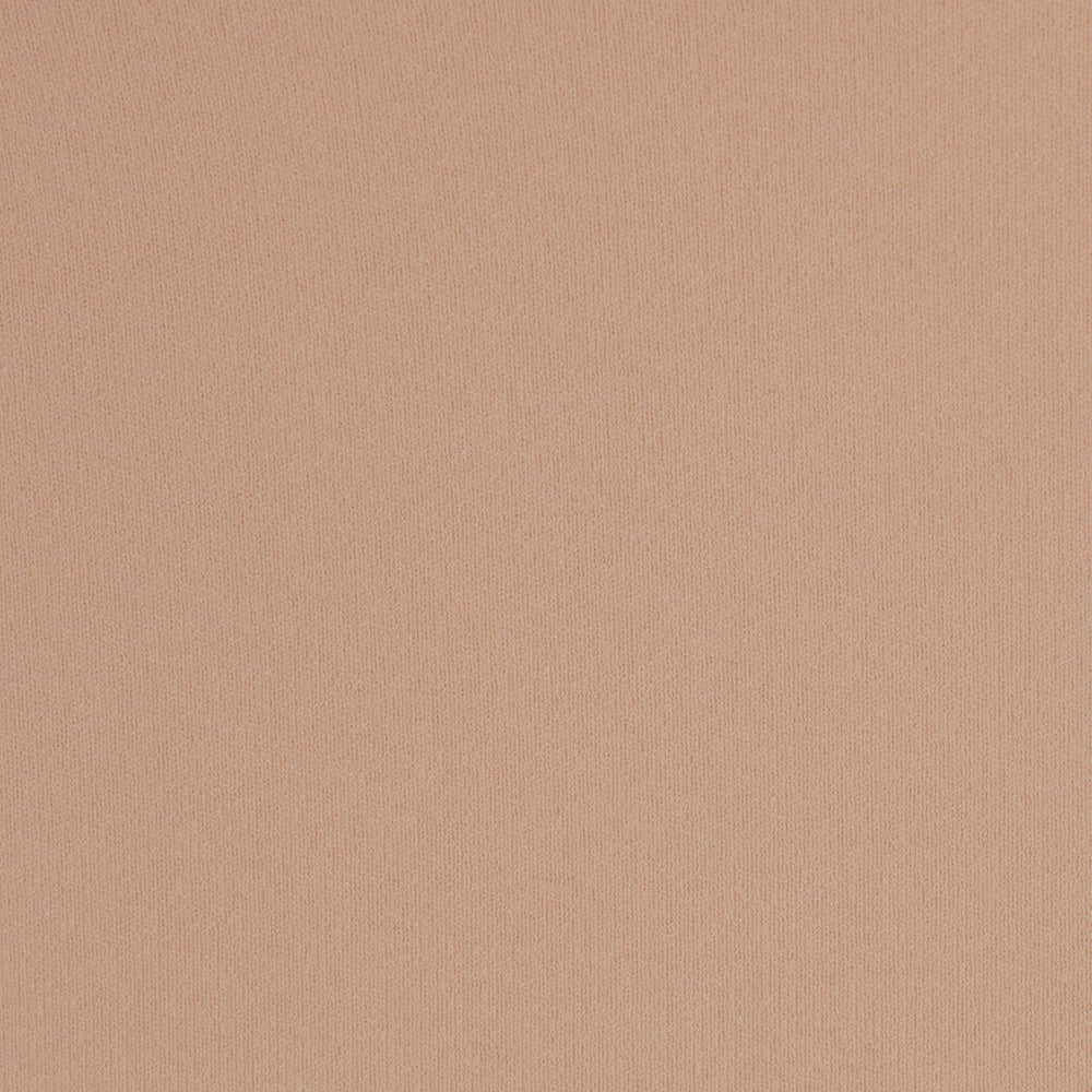Skims NAKED Scoop Neck Bra Beige | SJE-385129