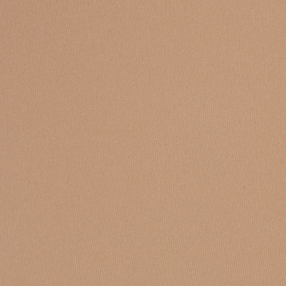Skims NAKED TANK Plunge Bra Beige | MOQ-591023