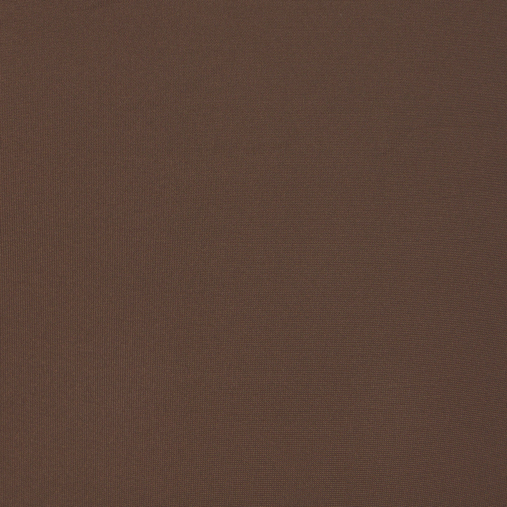 Skims NAKED Thong Abrikoos | JBE-390648