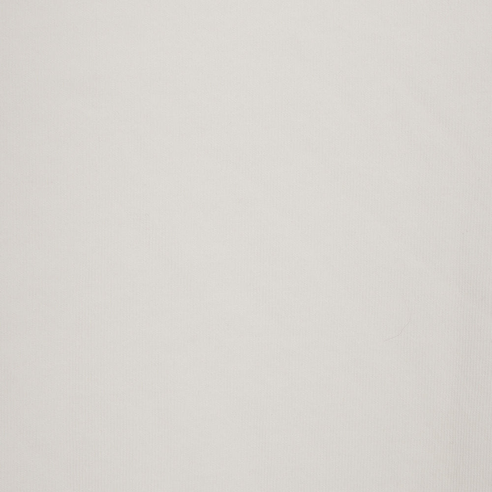 Skims NEW VINTAGE LONG T-shirt Wit | IMA-347812