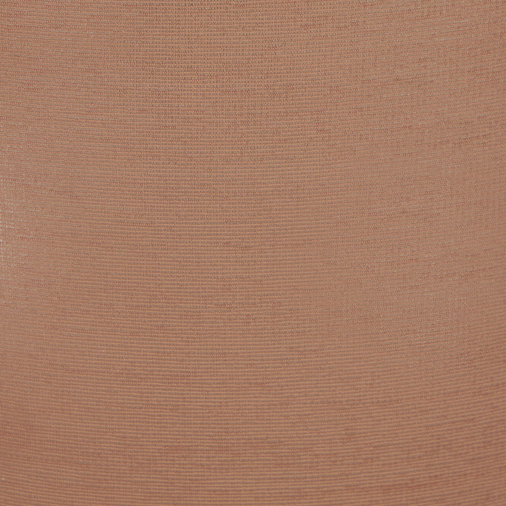 Skims NO SHOW MOLDED UNLINED Demi Bra Abrikoos | FRV-842561