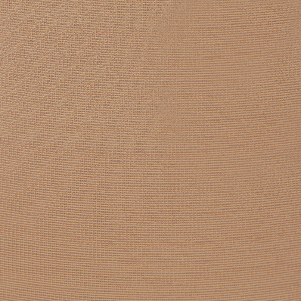 Skims NO SHOW MOLDED UNLINED Demi Bra Beige | VKY-674852