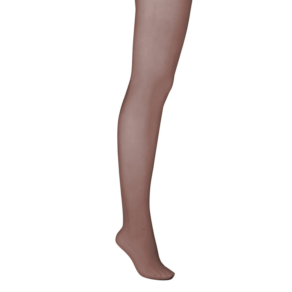 Skims NUDE SUPPORT Tights Chocola | SDN-190278