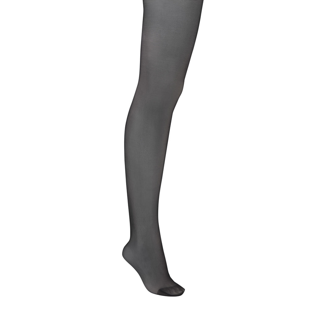 Skims NUDE SUPPORT Tights Zwart | MZK-213759