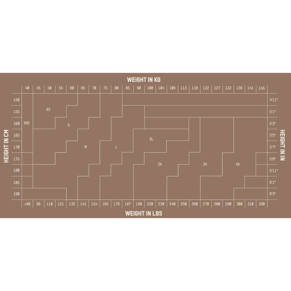 Skims NUDE SUPPORT Tights Zwart | MZK-213759