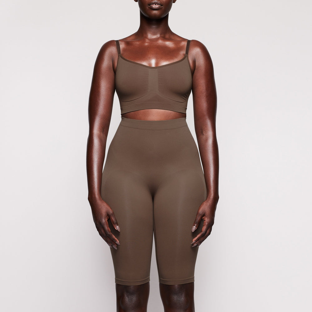 Skims SCULPTING Bralette Abrikoos | SJN-361785