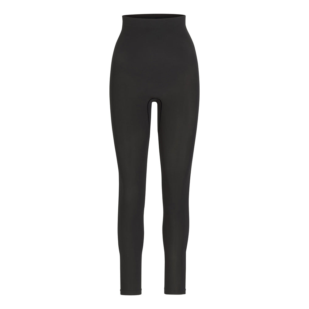 Skims SCULPTING Leggings Zwart | MVG-184065