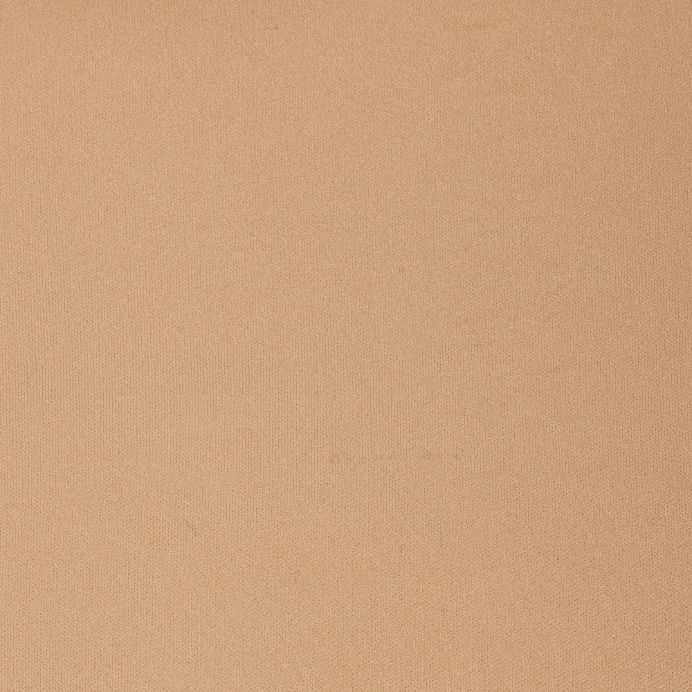 Skims SEAMLESS SCULPT MID THIGH Low Back Bodysuit Beige | HPD-672085