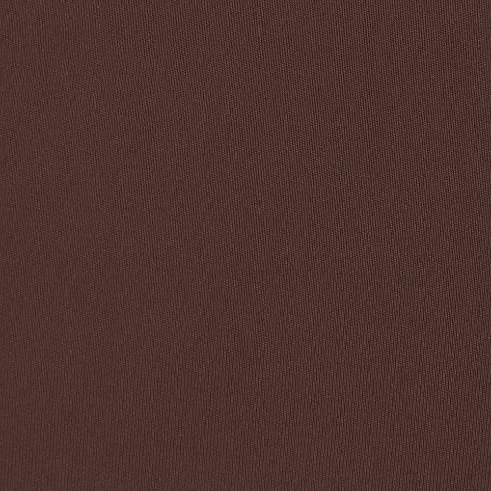 Skims SHAPING SWIM DIPPED BIKINI BOTTOM Two Pieces Chocola | WYD-230978