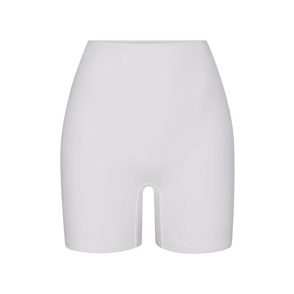 Skims SHAPING SWIM SHORT Cover-ups Wit | ZNP-142708