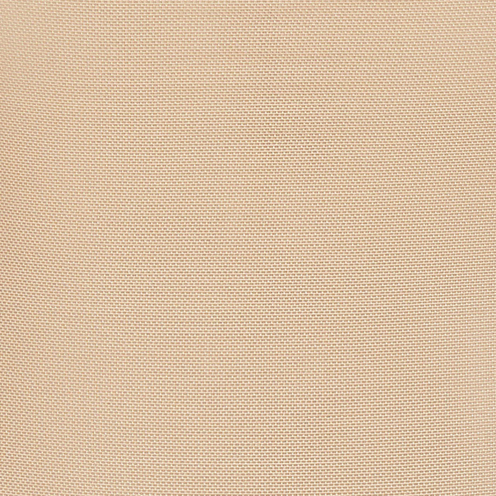 Skims SHEER SCULPT HIGH WAIST Thong Beige | ZBL-520479