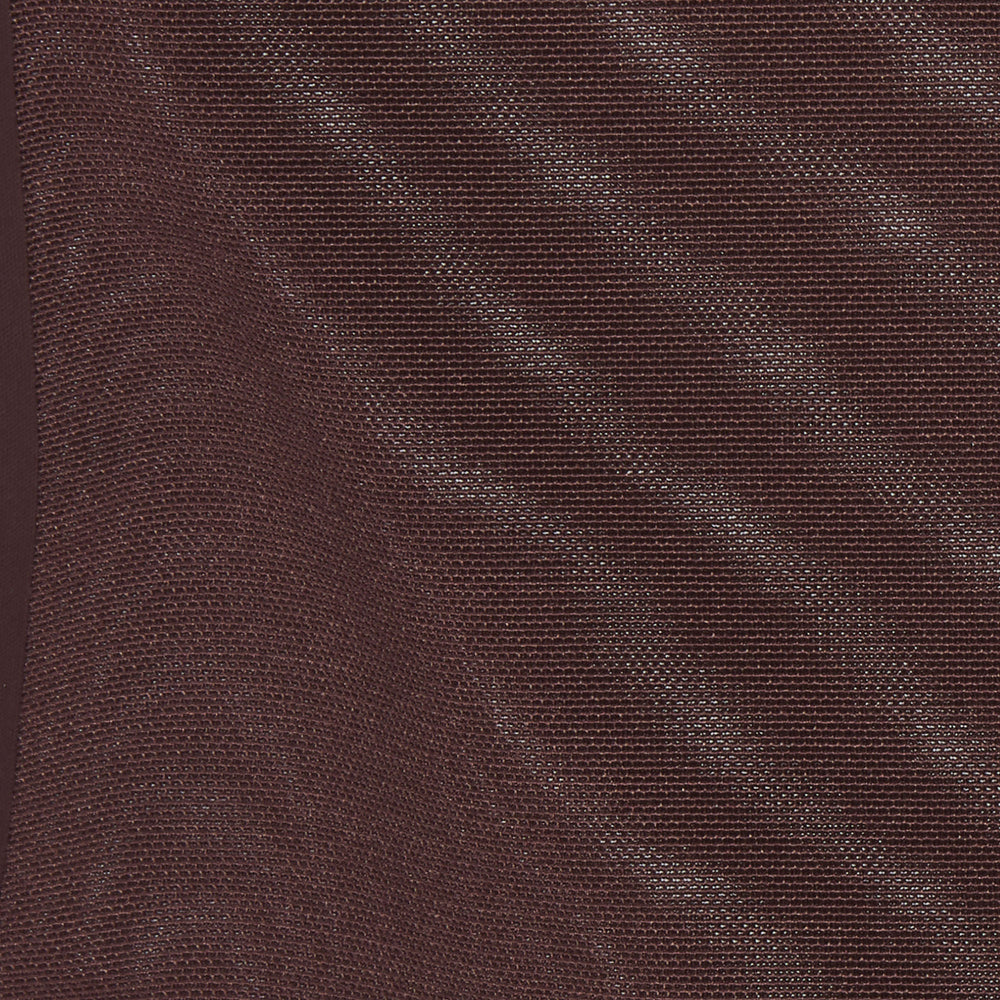 Skims SHEER SCULPT LOW BACK Leggings Chocola | YOQ-658712