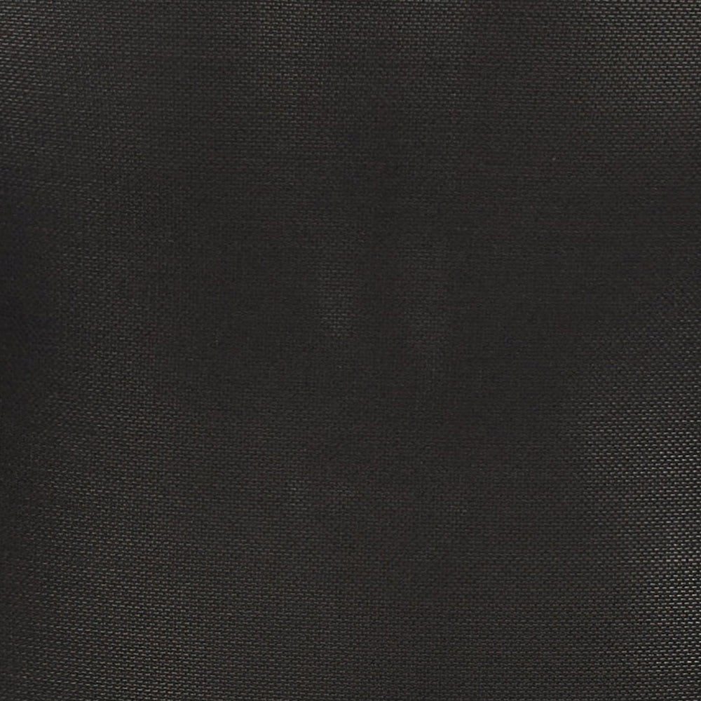 Skims SHEER SCULPT LOW BACK Leggings Zwart | AEU-706493