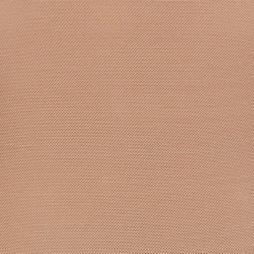 Skims SHEER SCULPT OPEN BUST Bodysuit Abrikoos | BDZ-794810