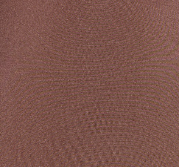Skims SHEER SCULPT OPEN BUST Bodysuit Bruin | GZS-724690