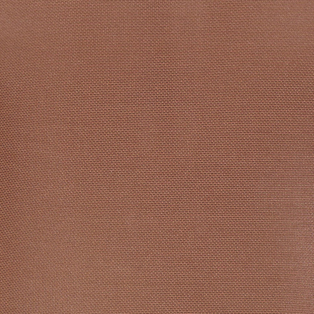 Skims SHEER SCULPT THONG Bodysuit Bruin | EWY-780916