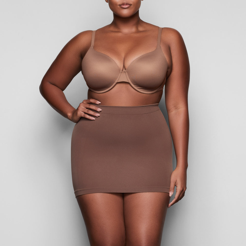 Skims SLIP Rok Abrikoos | BNJ-950138