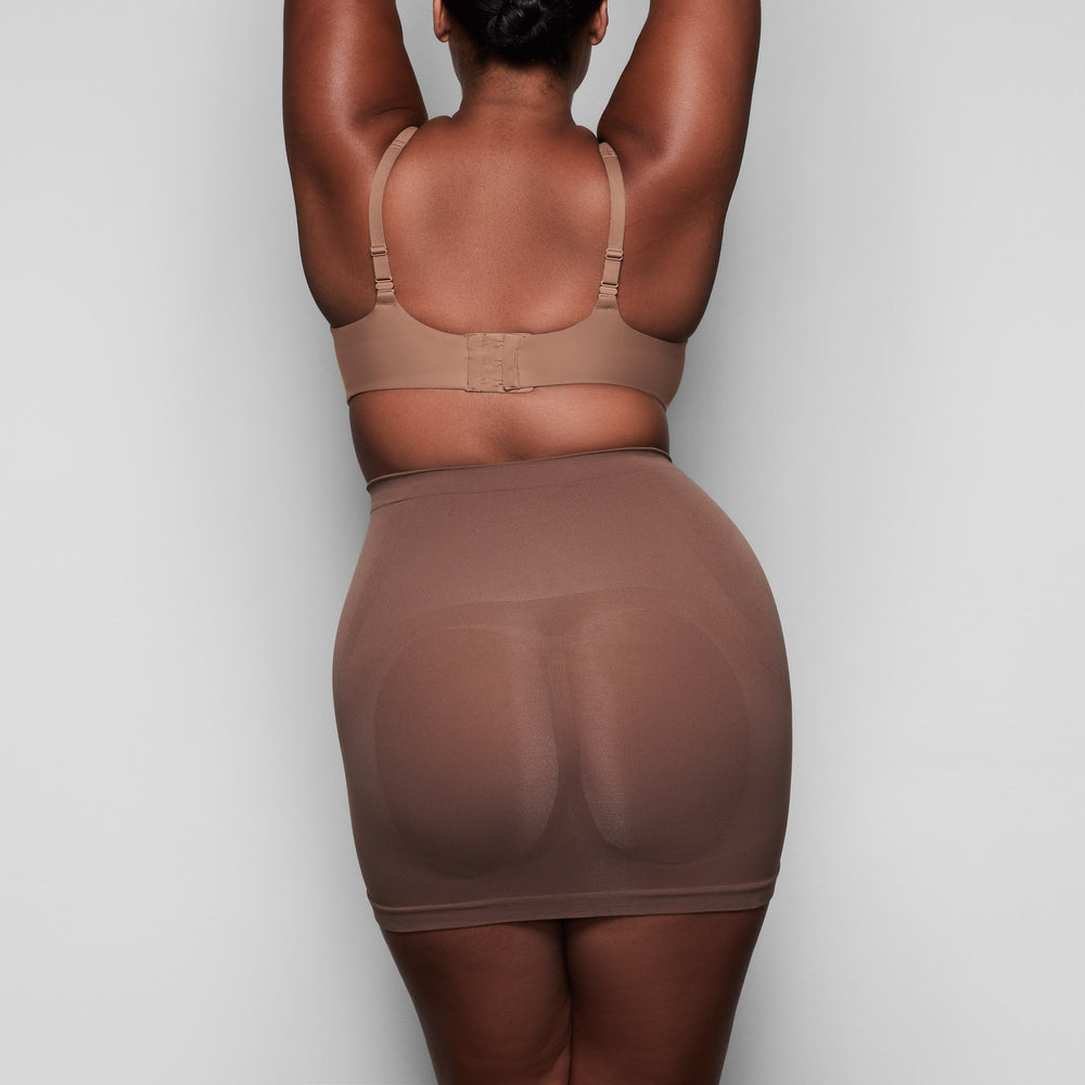 Skims SLIP Rok Abrikoos | BNJ-950138