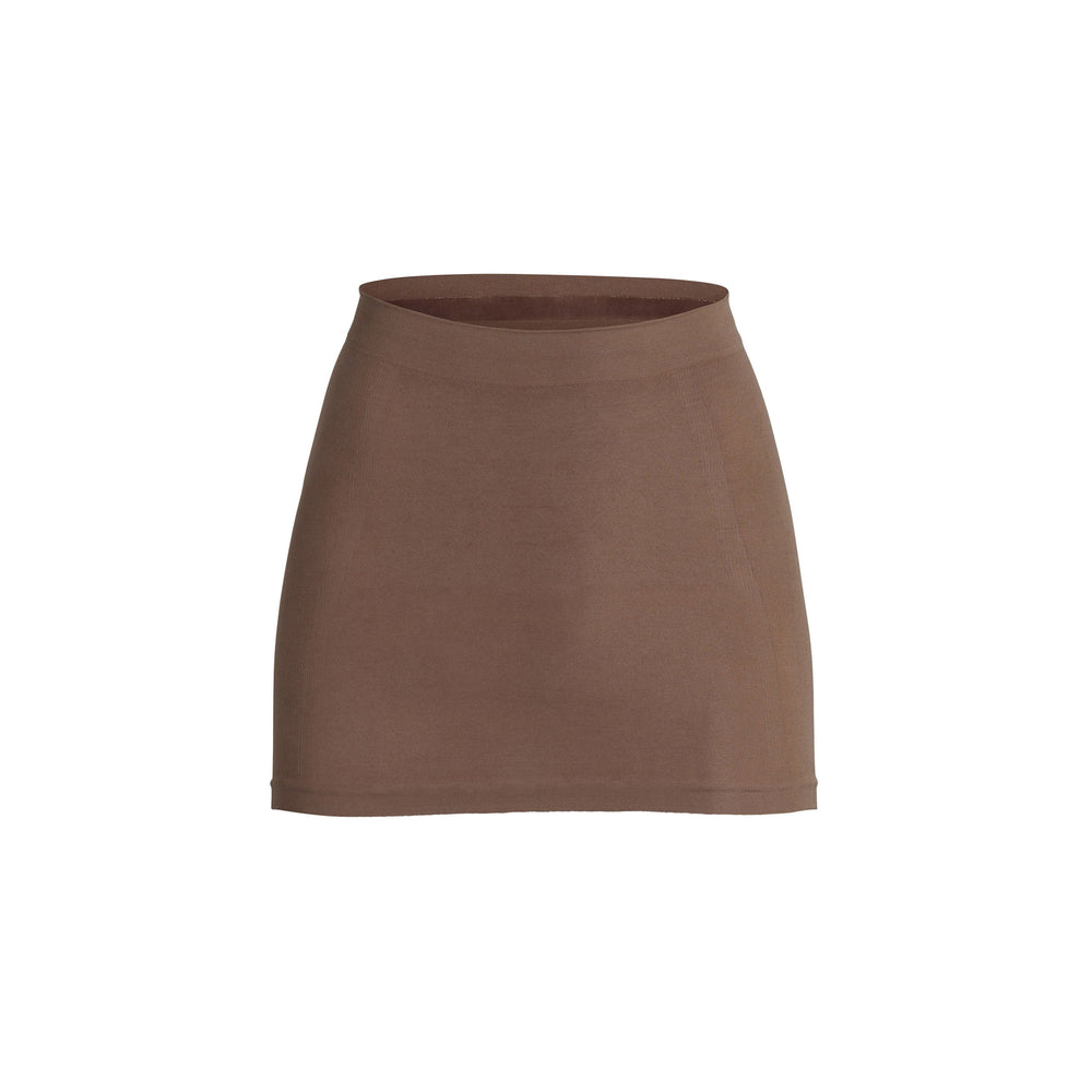 Skims SLIP Rok Abrikoos | BNJ-950138
