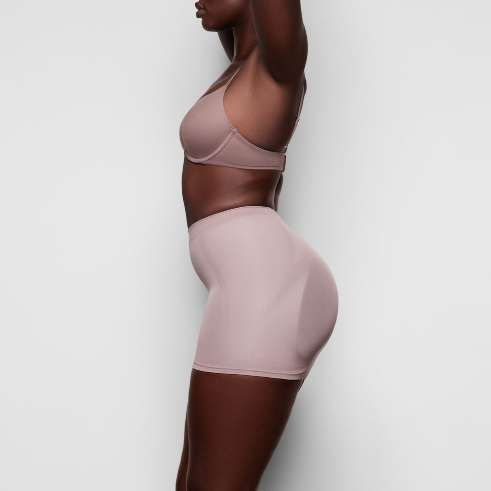 Skims SLIP Rok Bruin | MWT-501879