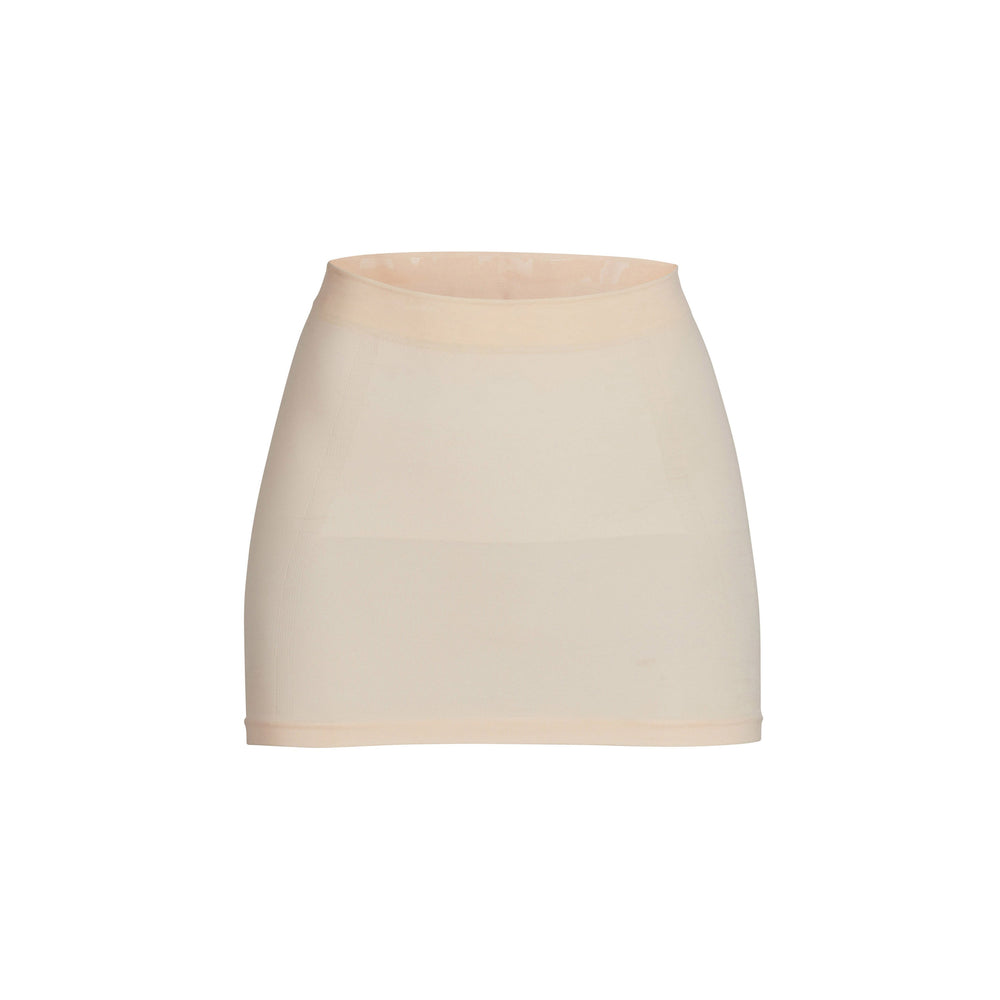 Skims SLIP Rok Bruin | THX-613850