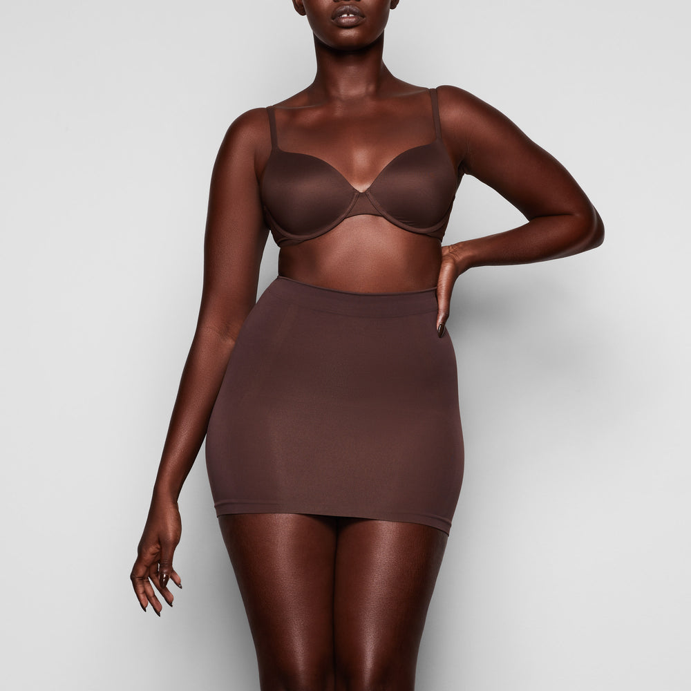 Skims SLIP Rok Chocola | HRD-527804