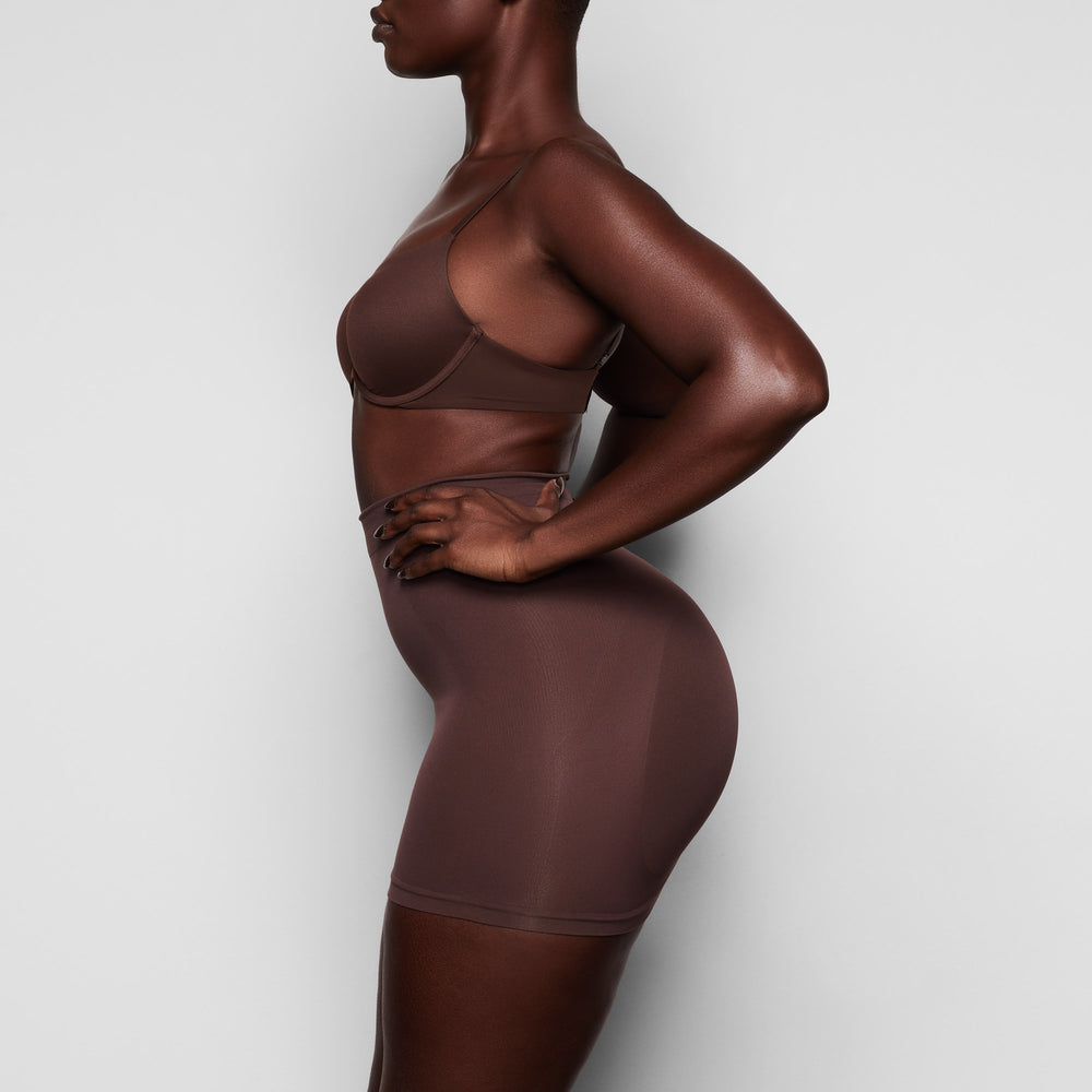 Skims SLIP Rok Chocola | HRD-527804