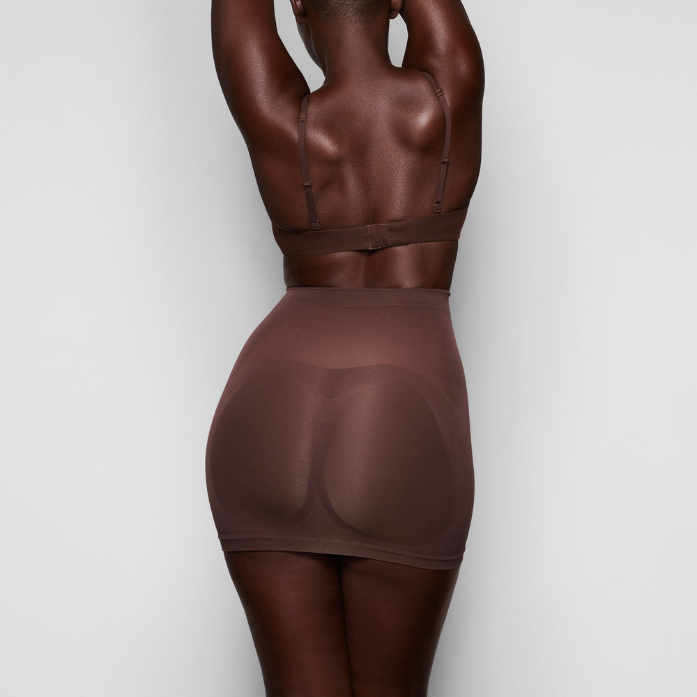 Skims SLIP Rok Chocola | HRD-527804