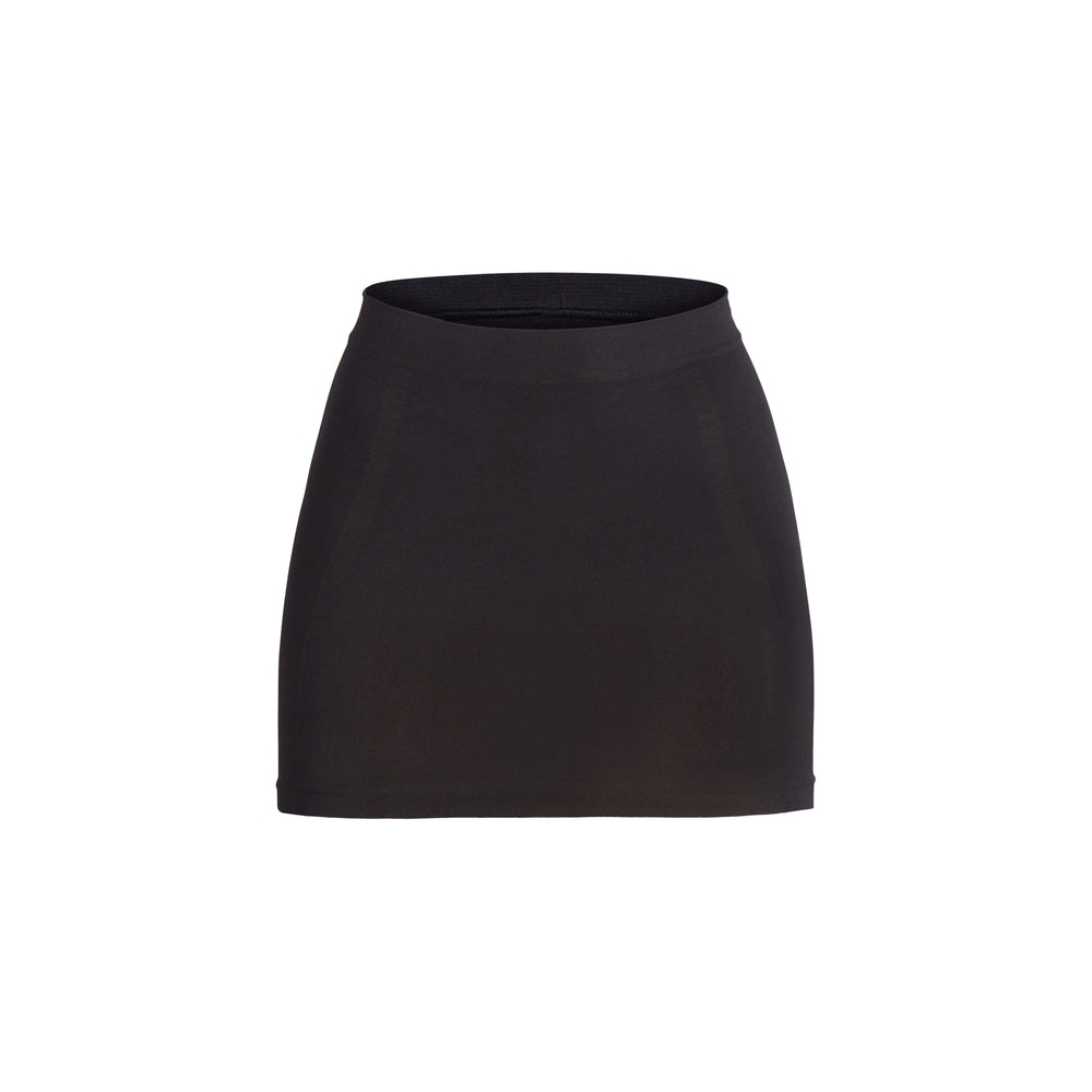 Skims SLIP Rok Zwart | VEY-124637
