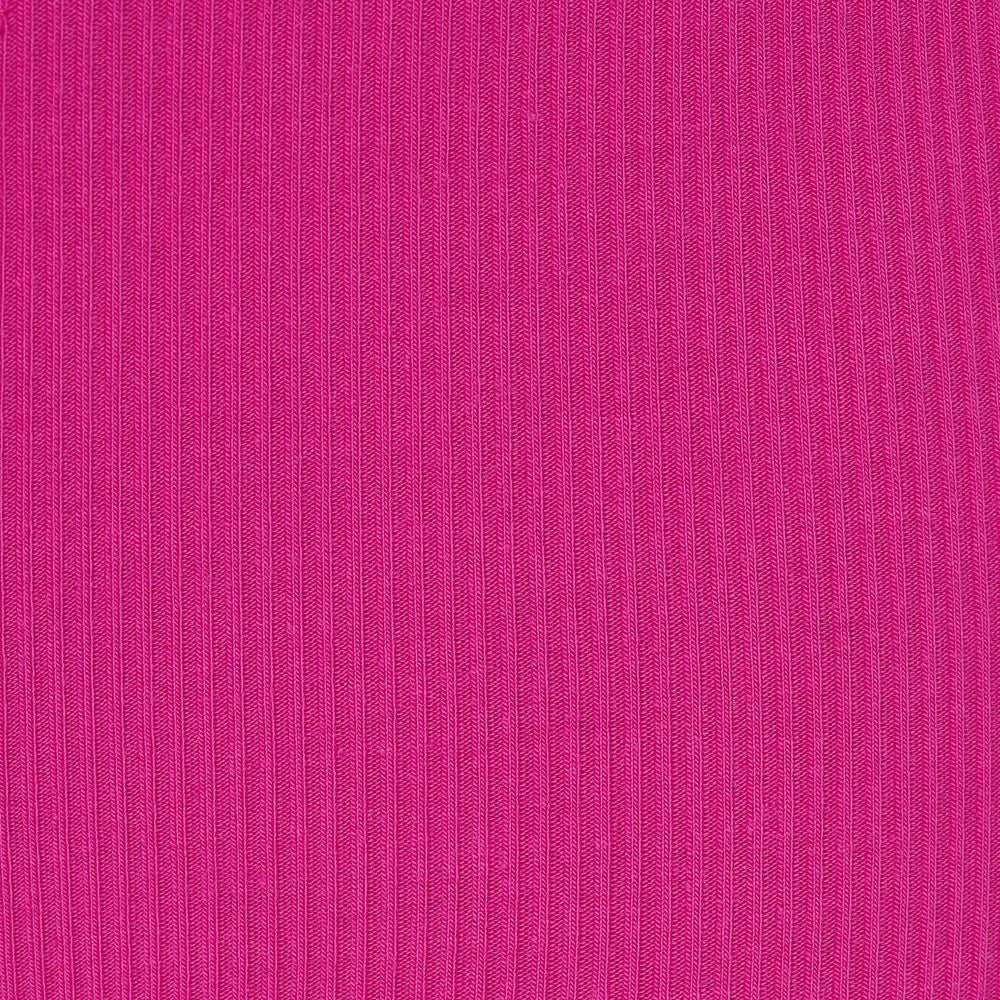 Skims SOFT LOUNGE LONG SLIP Dress Roze | WTC-827569