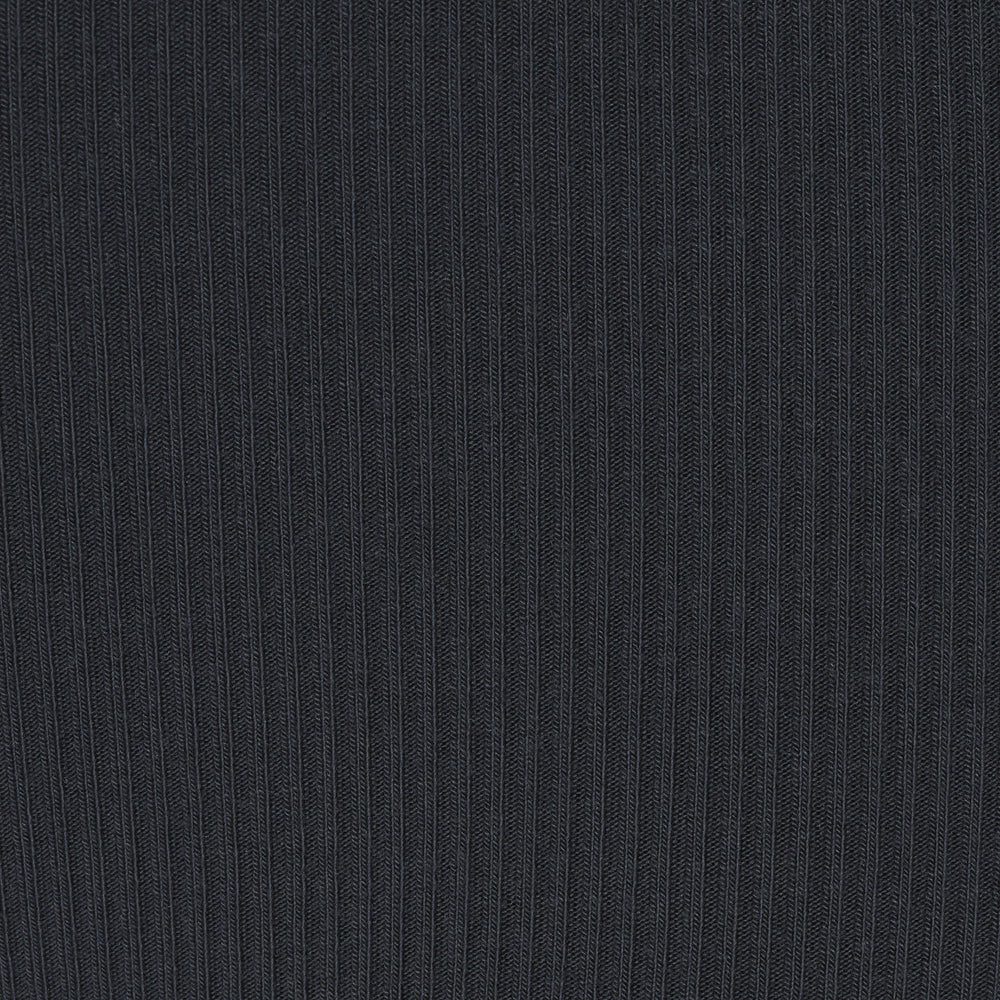 Skims SOFT LOUNGE MINI Dress Diepgrijs | CAU-193702
