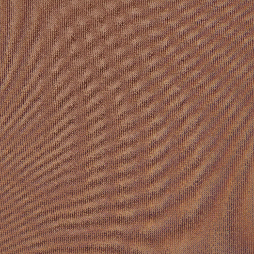 Skims SOFT SMOOTHING Boy Short Abrikoos | BQX-108923