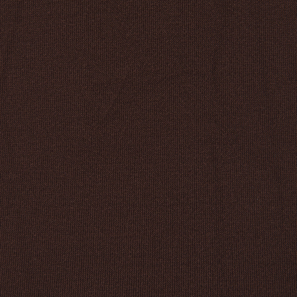 Skims SOFT SMOOTHING Boy Short Chocola | GLP-236875