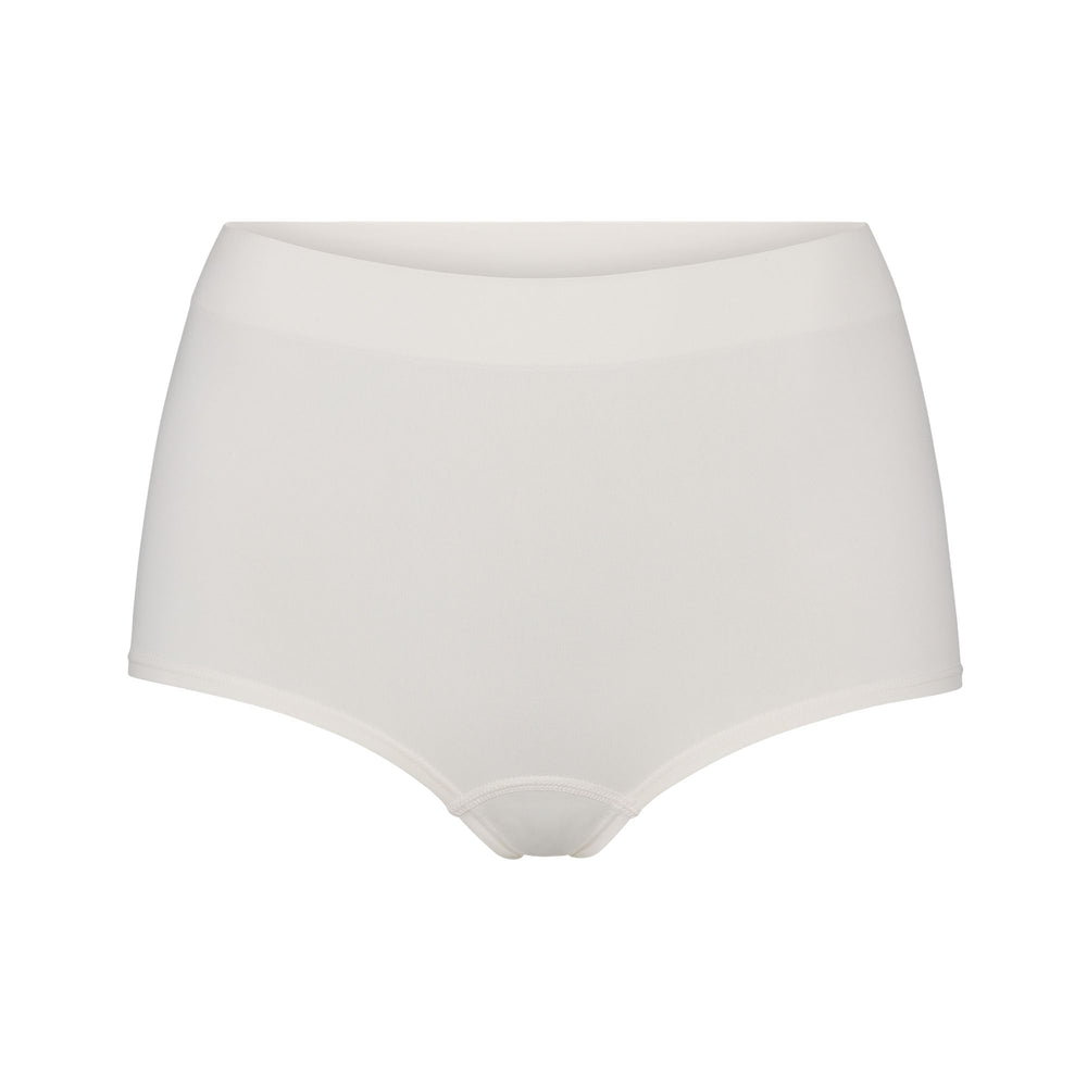 Skims SOFT SMOOTHING Boy Short Wit | LVJ-478215