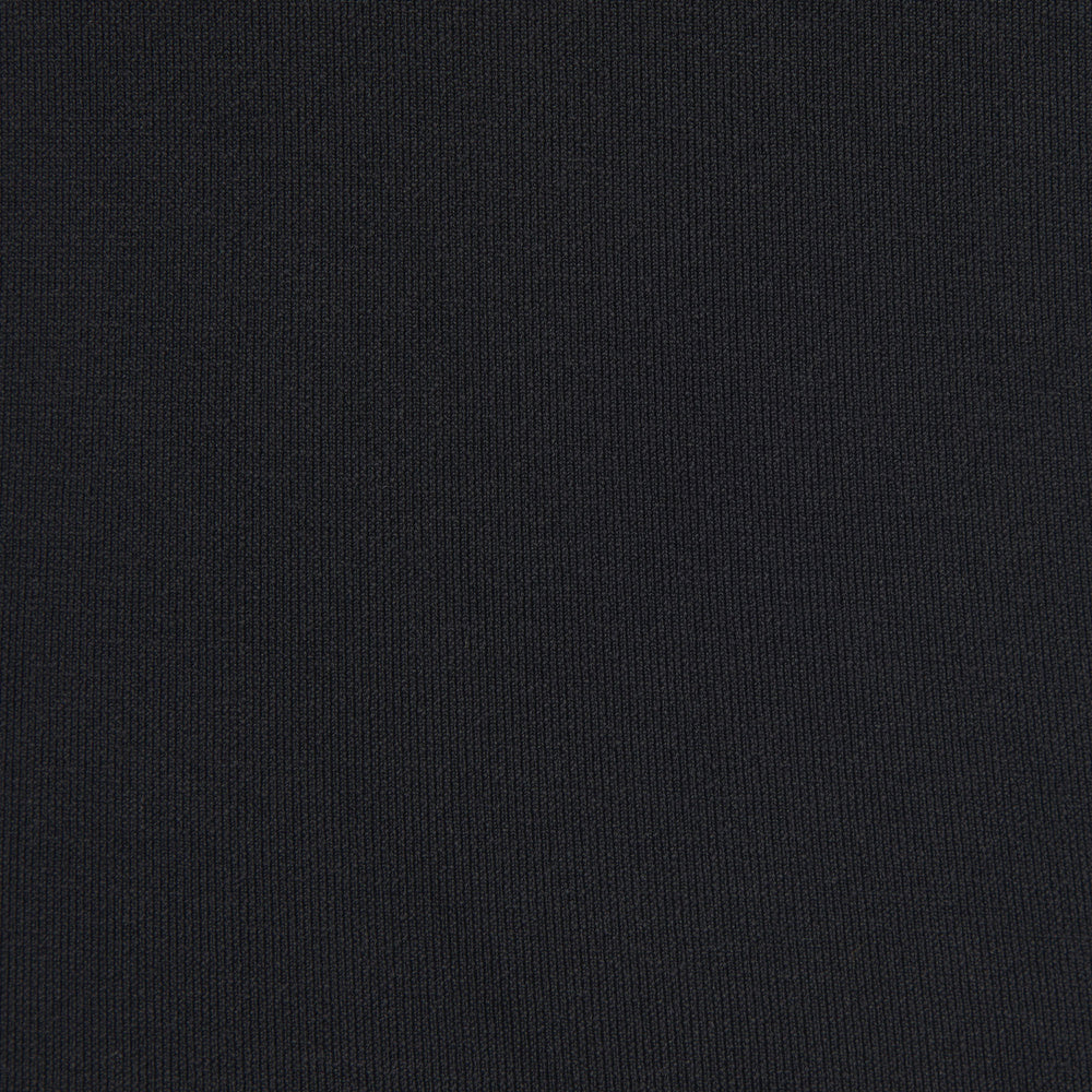 Skims SOFT SMOOTHING Boy Short Zwart | SWO-263481