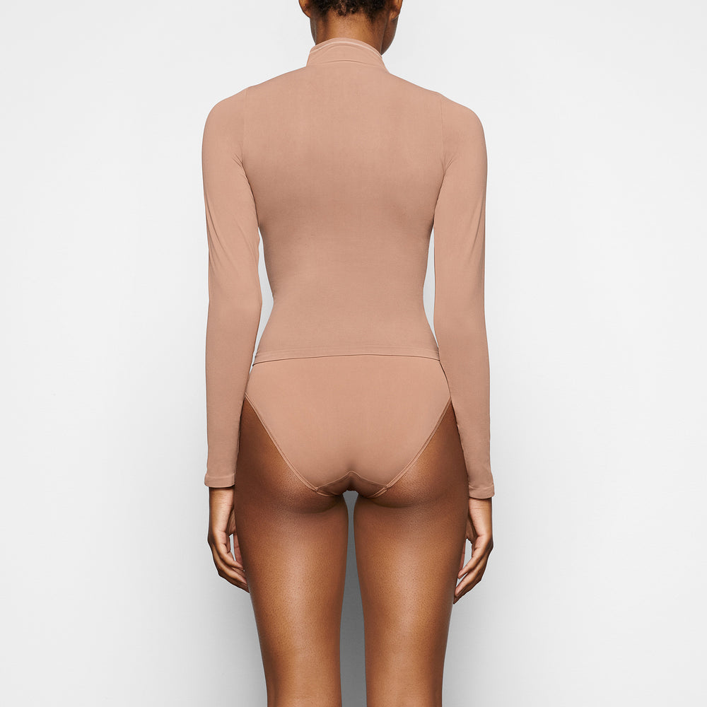 Skims SOFT SMOOTHING Brief Abrikoos | BMJ-618259