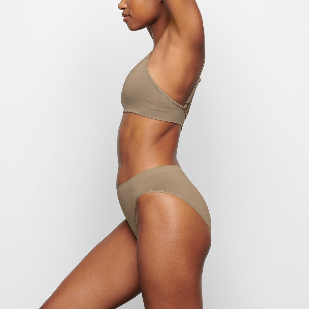 Skims SOFT SMOOTHING Brief Abrikoos | LZM-069521