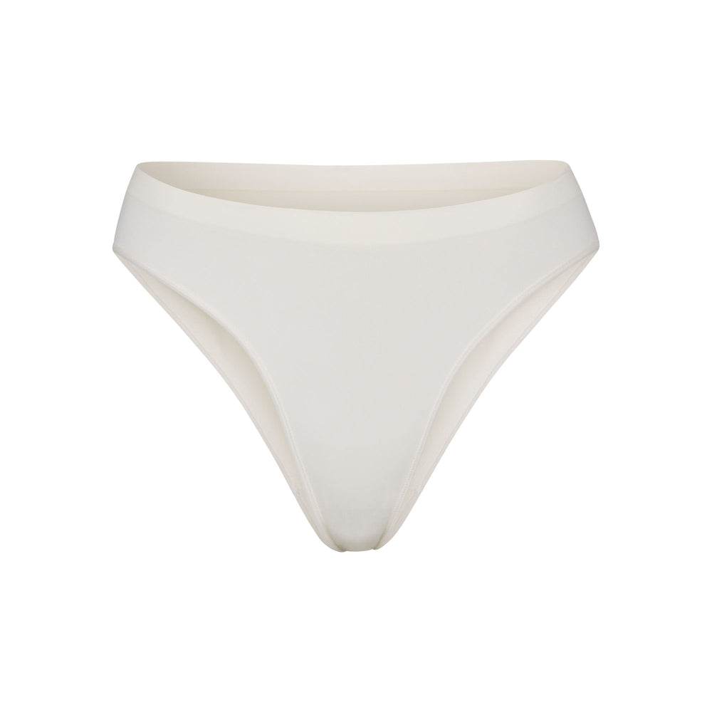 Skims SOFT SMOOTHING Brief Wit | VSI-649135