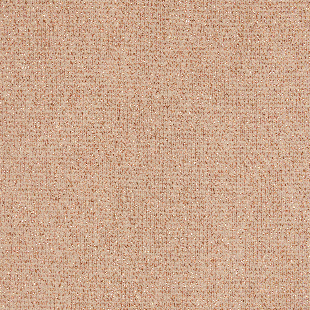 Skims SOFT SMOOTHING SHINE Bikini Beige | JTV-529467