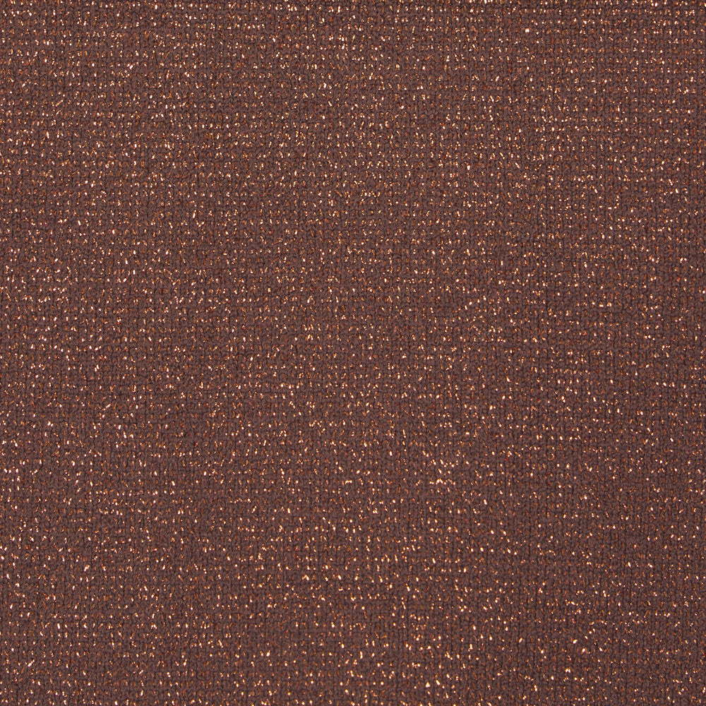 Skims SOFT SMOOTHING SHINE Bikini Chocola | ATH-739248