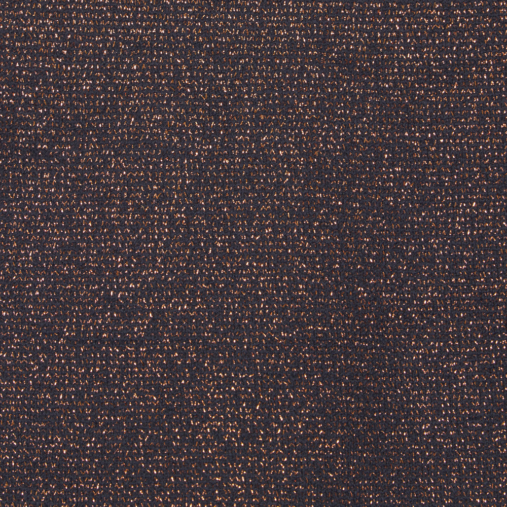 Skims SOFT SMOOTHING SHINE Korte Broek Zwart | TEN-176980
