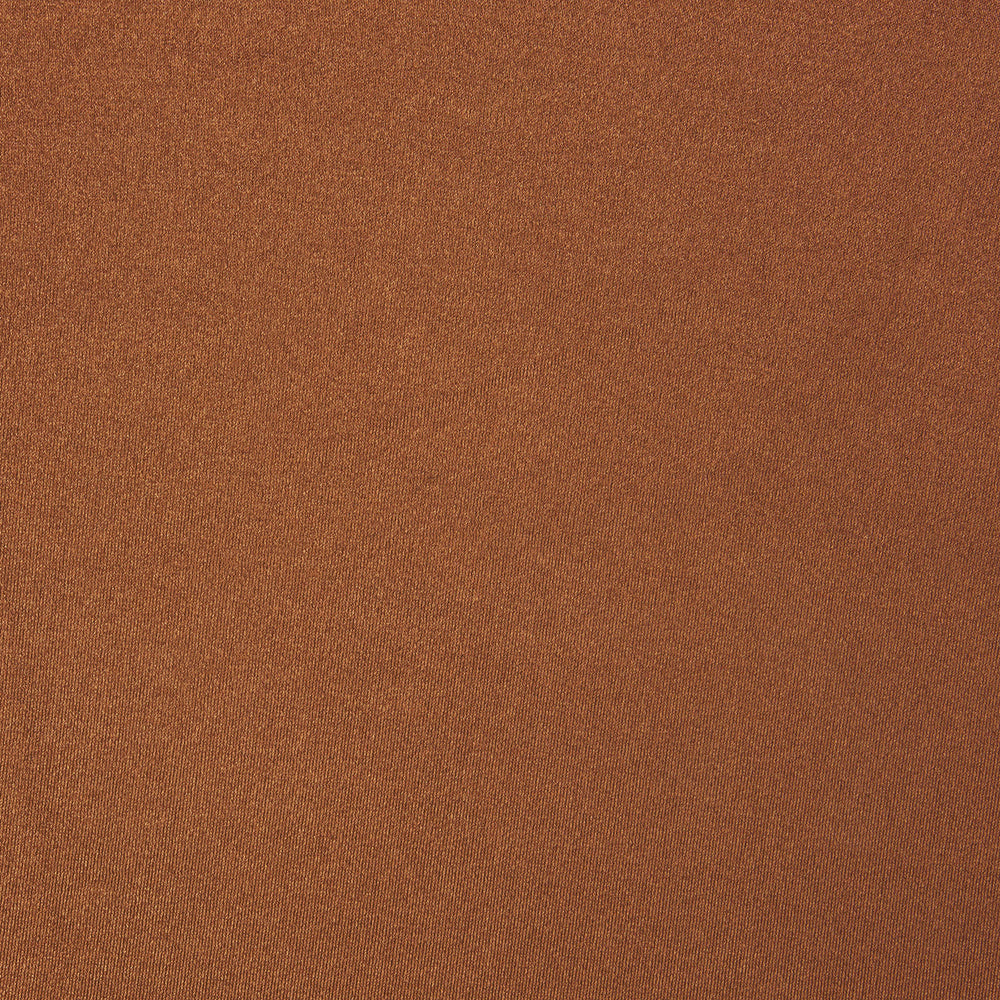 Skims STRETCH SATIN Hipster Abrikoos | PBE-712065
