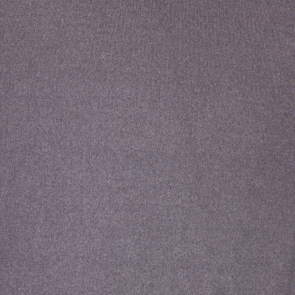 Skims STRETCH SATIN Korset Paars | QER-463801