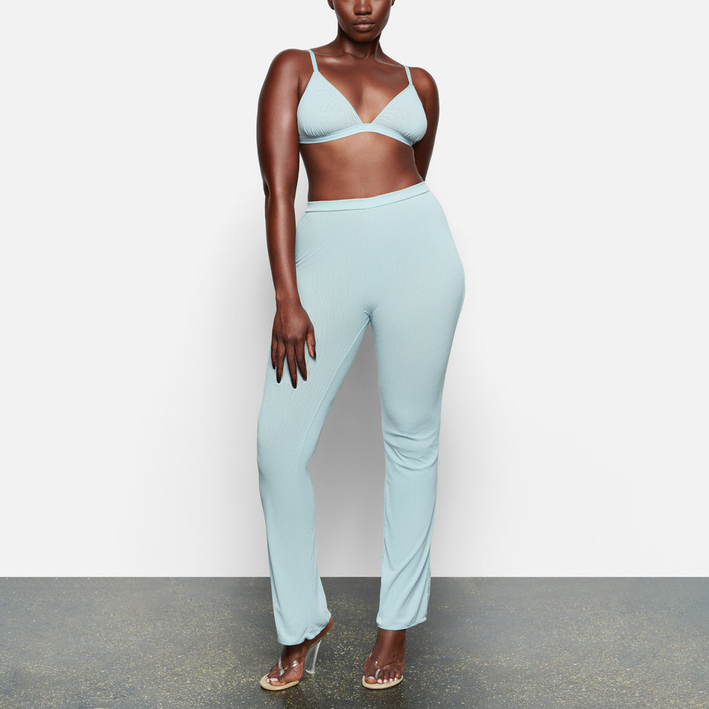 Skims SUMMER MESH Broek Blauw | LSZ-743852
