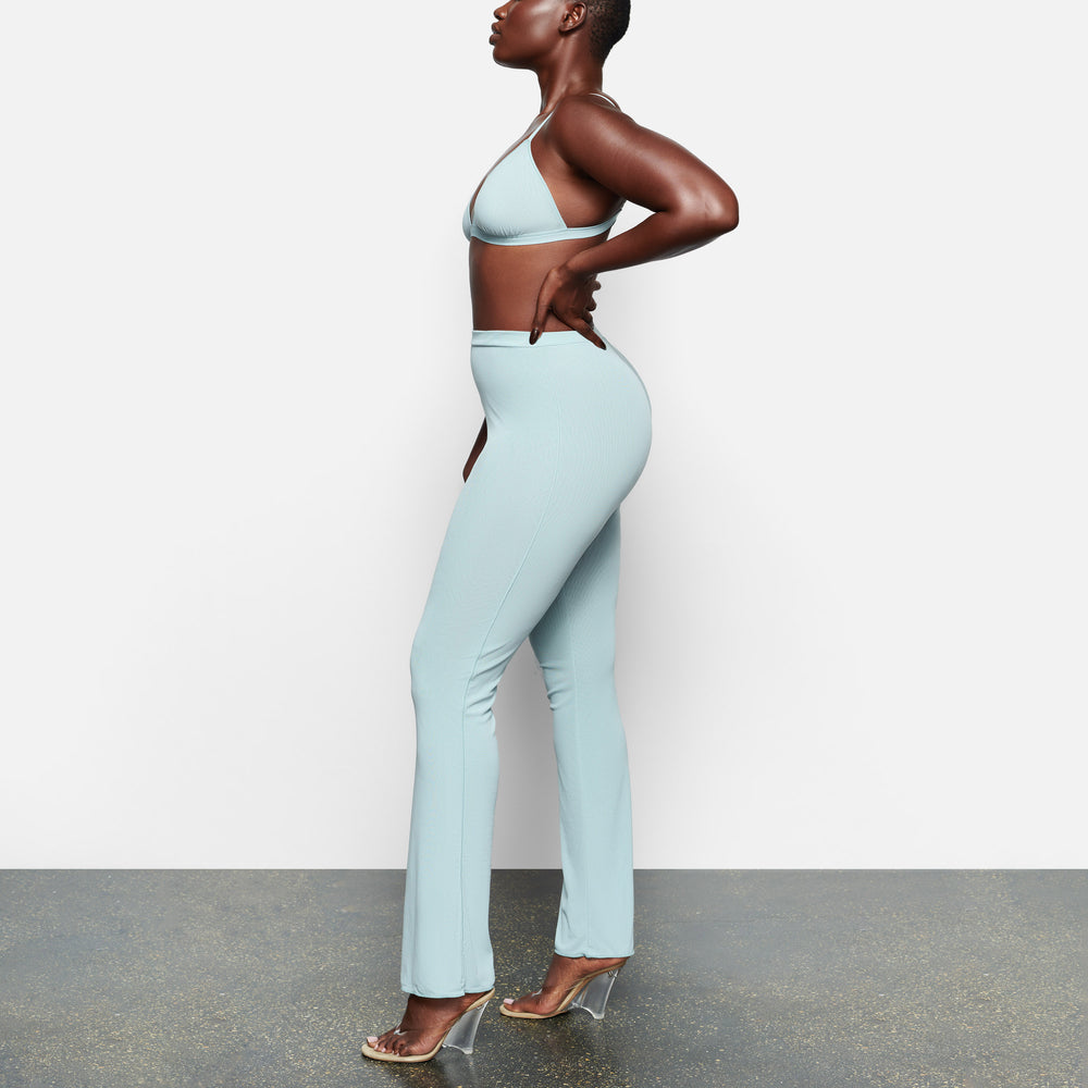 Skims SUMMER MESH Broek Blauw | LSZ-743852
