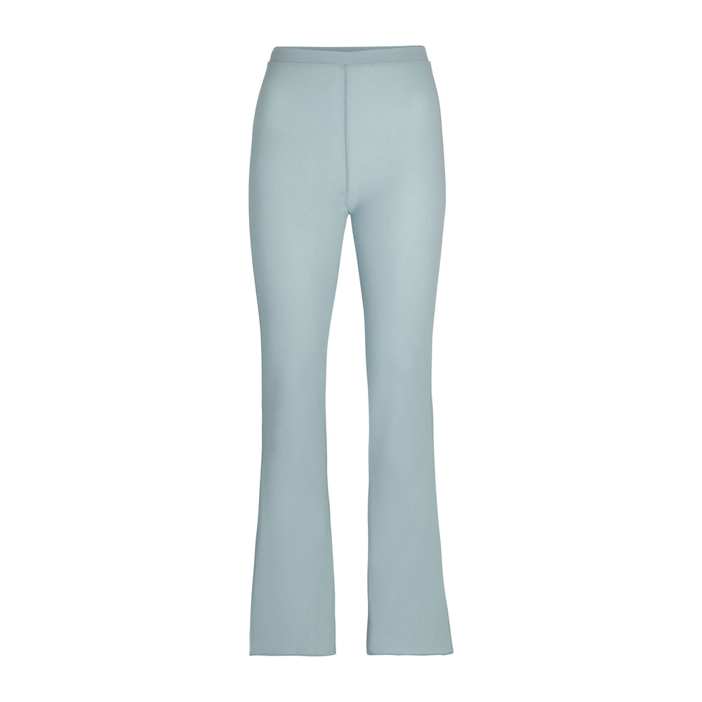 Skims SUMMER MESH Broek Blauw | LSZ-743852