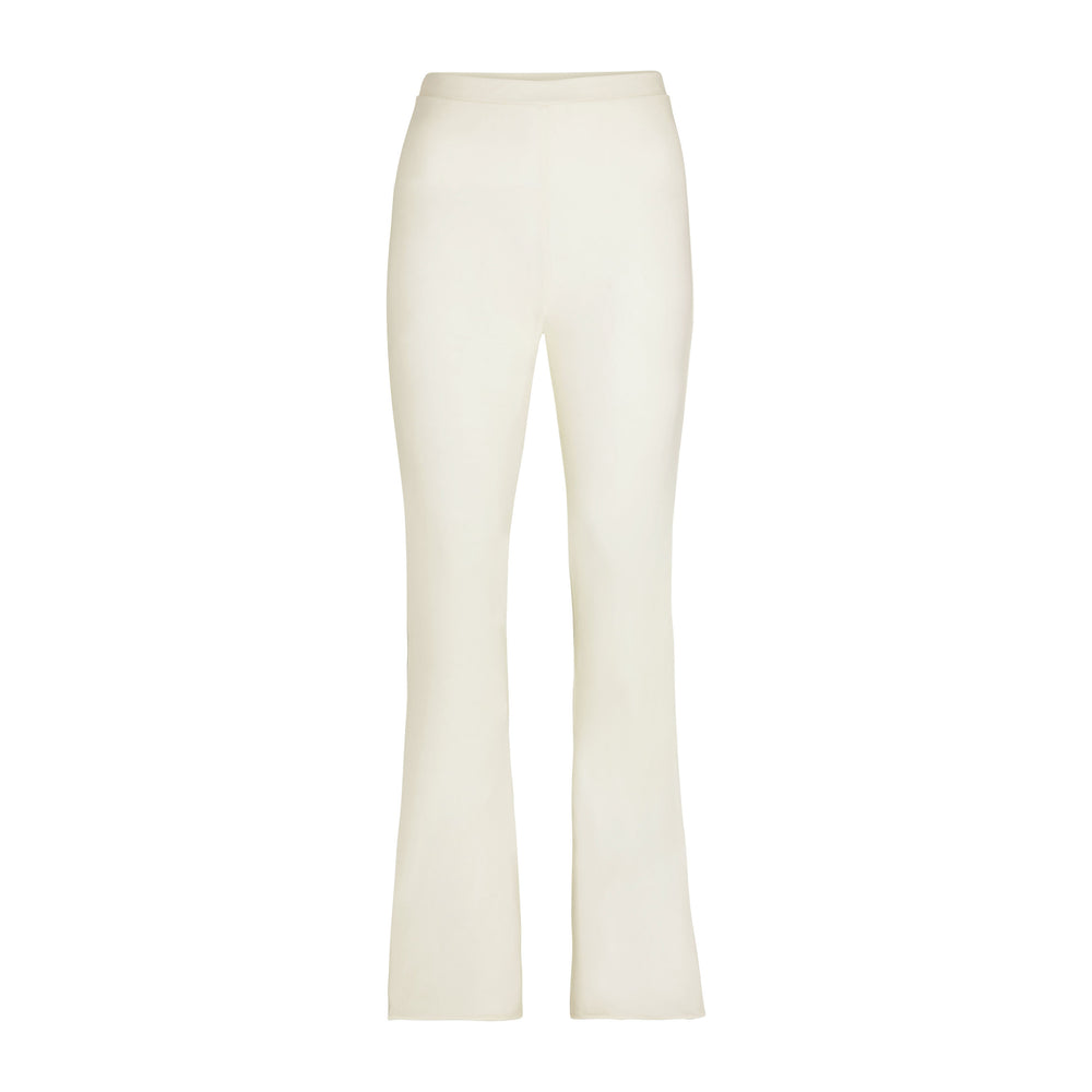 Skims SUMMER MESH Broek Wit | ELA-243681