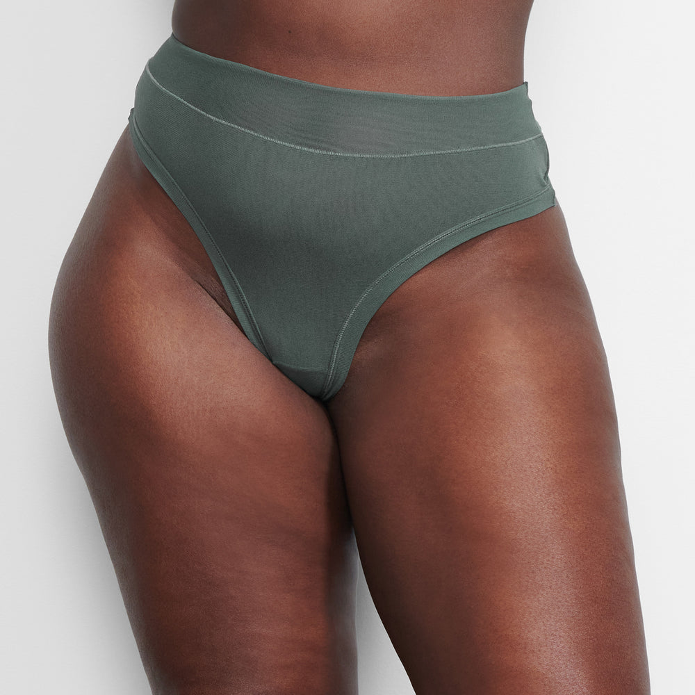 Skims SUMMER MESH Thong Diep | OAH-482650