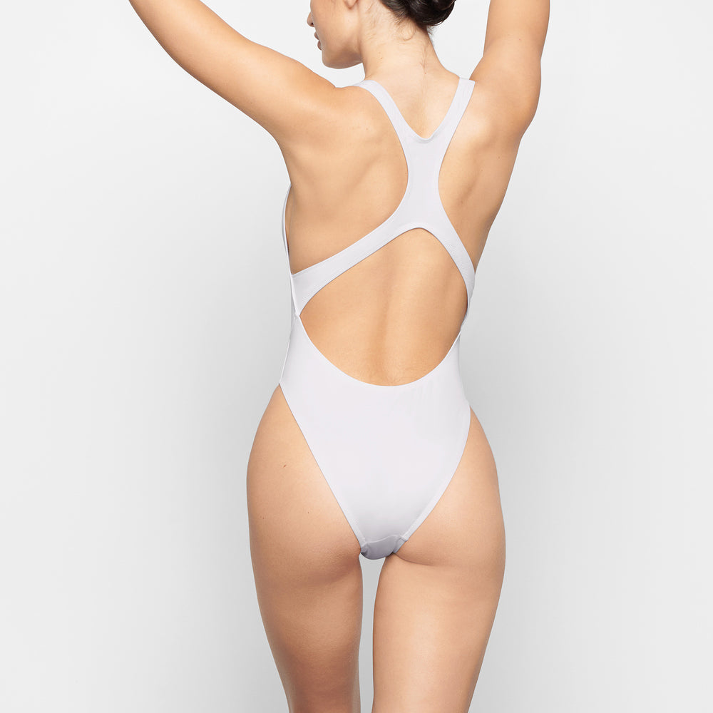 Skims SWIM CUT OUT MONOKINI One Piece Wit | KZX-935264
