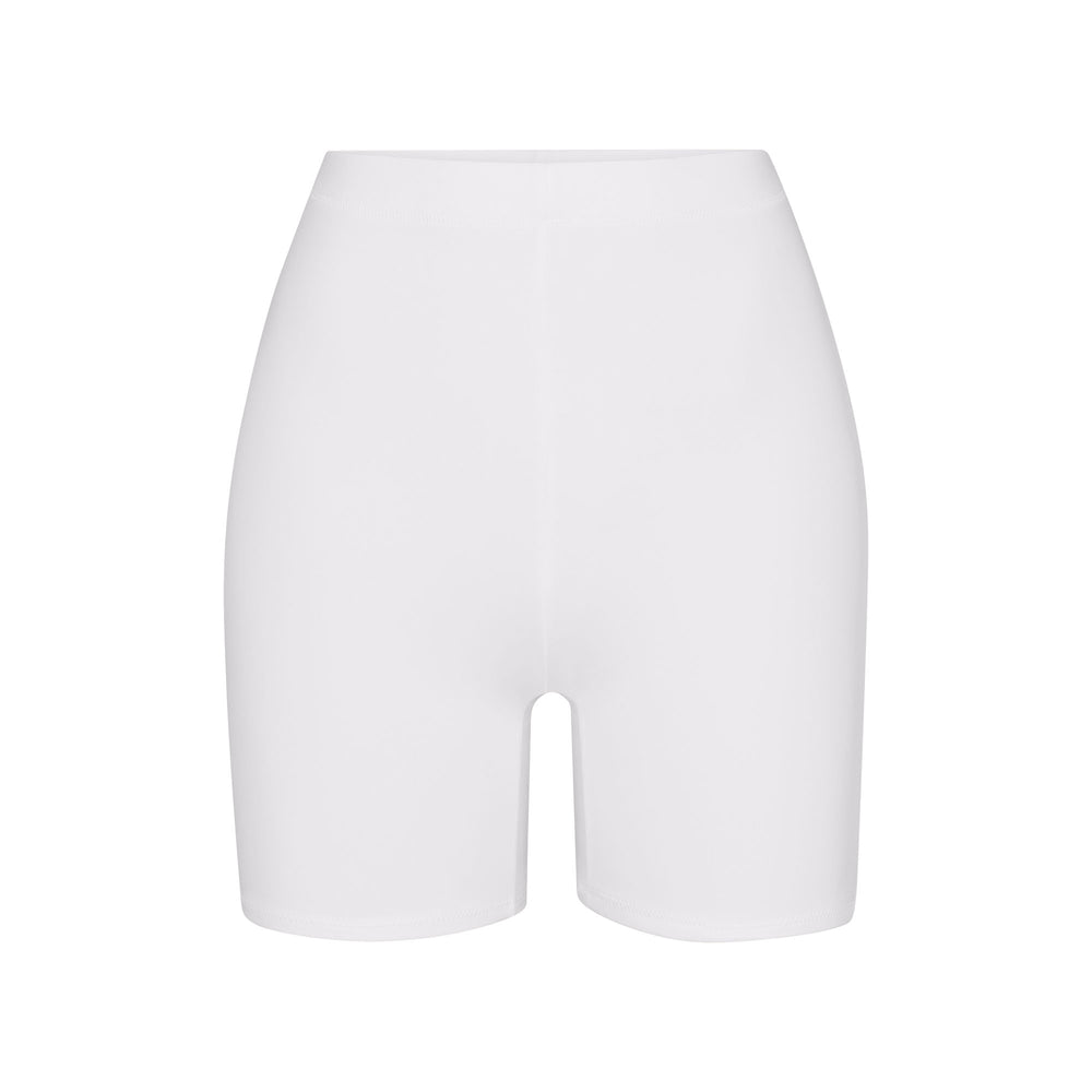 Skims SWIM MID WAIST SHORT Two Pieces Wit | XER-685427